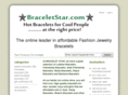 braceletstar.com