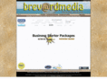 brevardmedia.com