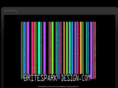 britesparkdesign.com