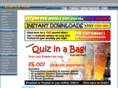 buypubquiz.com