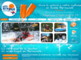 canoe-clecy.com
