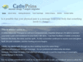 cathyprins.com