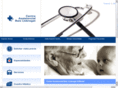 centromedicocornella.com