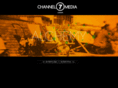 channel7media.com