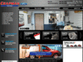 chapmanlancasterservice.com