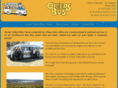 cheersbus.com