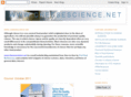 cheesescience.net