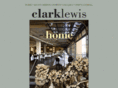 clarklewispdx.com