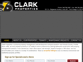 clarkproperties.com
