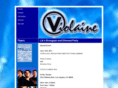 clubviolaine.com