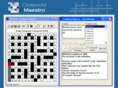 clue-solver.co.uk