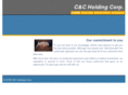 cncholdings.com