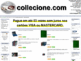 collecione.com