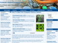 computersciencecareersguide.com