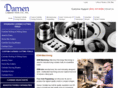 contourwire.com