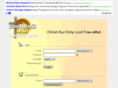 coolmail.biz