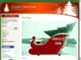 cooperstreefarm.com