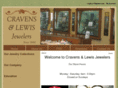 cravensandlewis.com