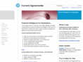 currentagreements.com