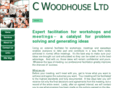 cwoodhouse.com