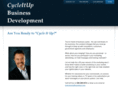 cycleitup.com