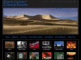 dannyswarts.com