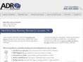 datarecoverylancaster.com