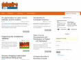 debwire.com