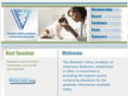 delawarevalleyacademyvm.org
