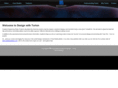 designwithtorlon.com