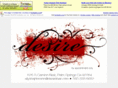 desirehair.com