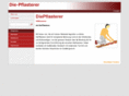 diepflasterer.net