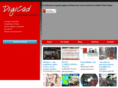 digicadservice.it
