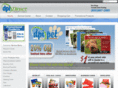 digitalproinc.net
