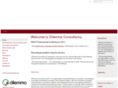 dilemmaconsultancy.org