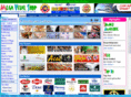 dinkelshop.de