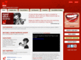 dkms-americas.com