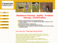 dogtowntrainingacademy.com
