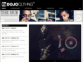 dojoclthng.com