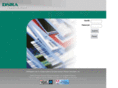 dsrareports.com
