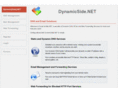 dynamicside.com