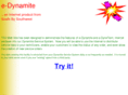 e-dynamite.com