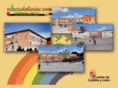 educadelicias.com