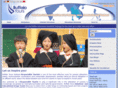 educationaltravelasia.com