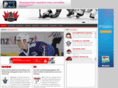 eishockeymagazin.org