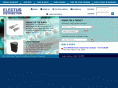 electusdistribution.com.au