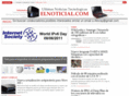 elnoticial.com