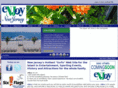 enjoynj.com