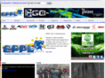 epplevents.com