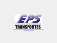 epstransportes.com